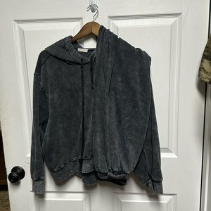 Free people fp movement sweat set